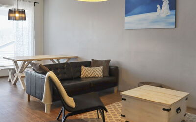 Skivillas 78 (4)