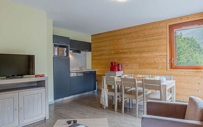 Vaujany 120