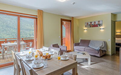 Vaujany 120