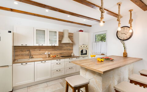 Paesana Heritage House: Cielo, Nube, Pianta, Fiore, Ecoregione, Paesaggio Naturale, Albero, Lotto, Agricoltura, Plain