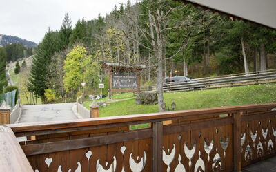 Villars 761
