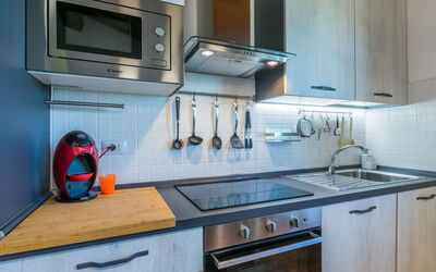 Alloggio:&nbsp;Sughera 728.1