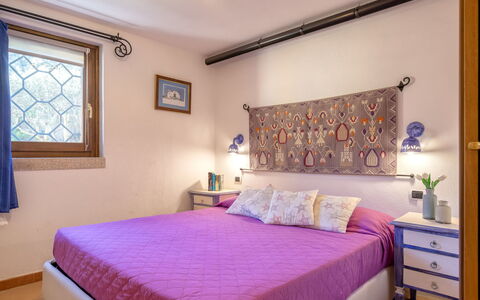 Valentina: Interior Design, Mobilia, Camera Da Letto, Letto, Pavimento, Pavimentazione, Soffitto, Biancheria, Camera, Lenzuolo