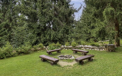 Harrachov 130