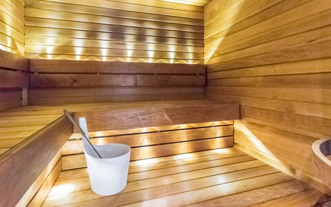 Kultatunturi: Legna, Villetta, Log Cabin, Foresta, Capannone, Edifici Giardino, Larice, Woodland, Color Legno