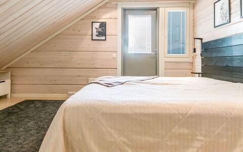 Otso: Legna, Pavimentazione, Soffitto, Interior Design, Pavimento, Camera Da Letto, Casa, Camera, Pavimento In Legno, Letto