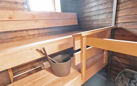 Ylläs Chalets 3309: Mobilia, Sedia, Mobili Da Esterno, Tavolo, Legna, Tavolo Esterno, Cucina & Sala Da Pranzo Tavolo, Shade, Giardino, Ombrello
