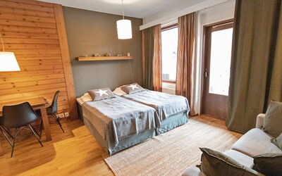 Ylläs Chalets 3309