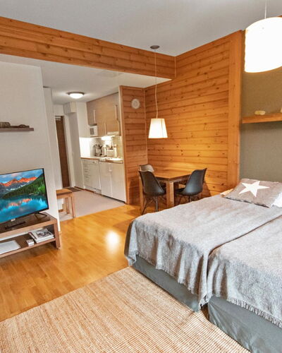 Ylläs Chalets 3309
