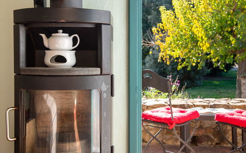 Podere Vignali: Legna, Color Legno, Plank, Latifoglie, Legname, Gas, Scaffalature, Compensato, Materiali Naturali