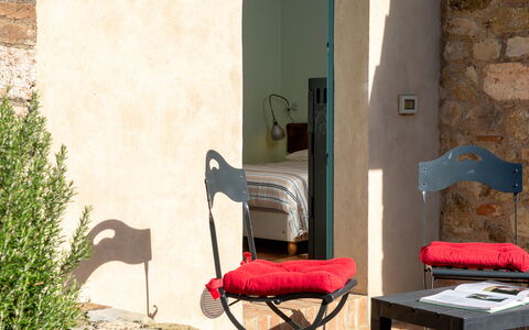 Podere Vignali: Legna, Color Legno, Plank, Latifoglie, Legname, Gas, Scaffalature, Compensato, Materiali Naturali