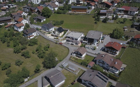 Anna: Costruzione, Proprietà, Pianta, Lotto, Casa, Architettura, Urban Design, Albero, Paesaggio, Tetto