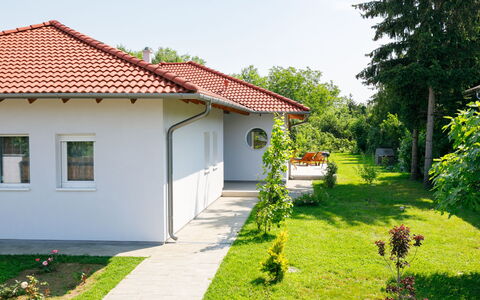 Sunstreet: Pianta, Costruzione, Cielo, Proprietà, Albero, Casa, Lotto, Villetta, Erba, Zona Residenziale