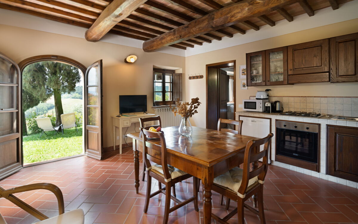 Alloggio:&nbsp;Carro