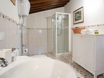 Alloggio:&nbsp;Cipressi