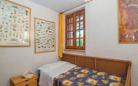 Bolina: Proprietà, Mobilia, Legna, Interior Design, Tessile, Parete, Pavimento, Latifoglie, Finestra, Immobiliare