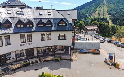 Harrachov 63