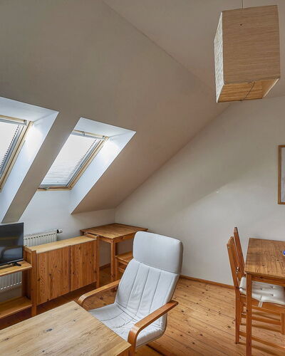 Skylight Escape 63.1