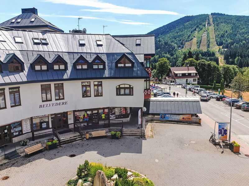 Harrachov 63