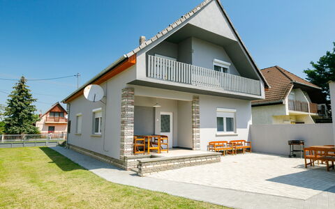 Pioneer: Cielo, Costruzione, Pianta, Finestra, Porta, Casa, Lotto, Albero, Raccordo, Zona Residenziale