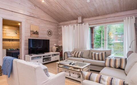 Isokuru 3: Legna, Villetta, Casa, Casa, Porta, Latifoglie, Edifici Giardino, Color Legno, Log Cabin, Plank