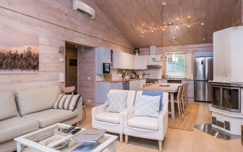 Isokuru 3: Legna, Villetta, Casa, Casa, Porta, Latifoglie, Edifici Giardino, Color Legno, Log Cabin, Plank