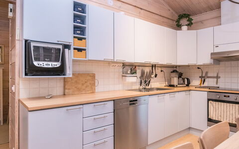Isokuru 3: Legna, Villetta, Casa, Casa, Porta, Latifoglie, Edifici Giardino, Color Legno, Log Cabin, Plank