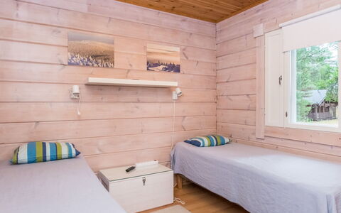 Isokuru 3: Legna, Villetta, Casa, Casa, Porta, Latifoglie, Edifici Giardino, Color Legno, Log Cabin, Plank
