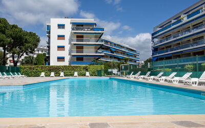 Cagnes-Sur-Mer 173