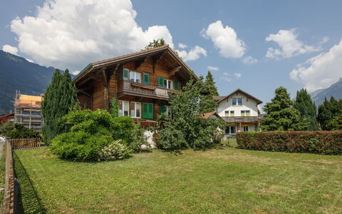 Chalet Dori: Costruzione, Casa, Casa, Villetta, Zona Residenziale, Area Rurale, Tetto, Lotto, Hill Station