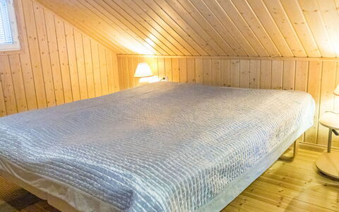 Aslakin Helmi B: Legna, Villetta, Casa, Log Cabin, Legname, Raccordo, Latifoglie, Materiali Naturali, Edifici Giardino, Capanna