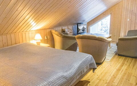 Aslakin Helmi B: Legna, Villetta, Casa, Log Cabin, Legname, Raccordo, Latifoglie, Materiali Naturali, Edifici Giardino, Capanna