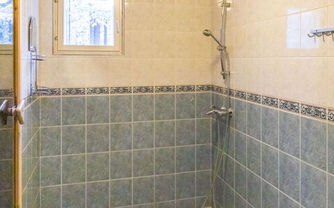 Aslakin Helmi B: Legna, Villetta, Casa, Log Cabin, Legname, Raccordo, Latifoglie, Materiali Naturali, Edifici Giardino, Capanna