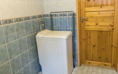 Aslakin Helmi B: Legna, Villetta, Casa, Log Cabin, Legname, Raccordo, Latifoglie, Materiali Naturali, Edifici Giardino, Capanna