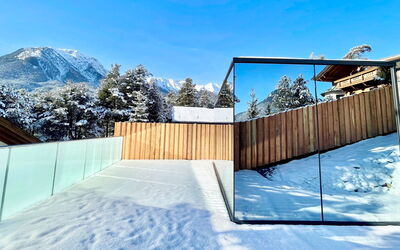 Panorama Lodge