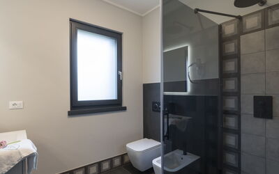 Alloggio:&nbsp;Ciliegiolo 388.5