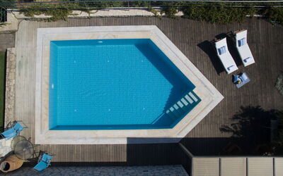 Villa Ethniki