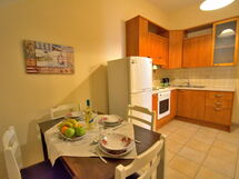Alloggio:&nbsp;Studio Superior 4 Balcony