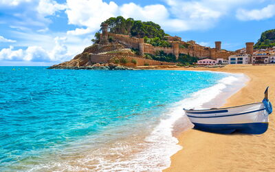 Miramar Salions