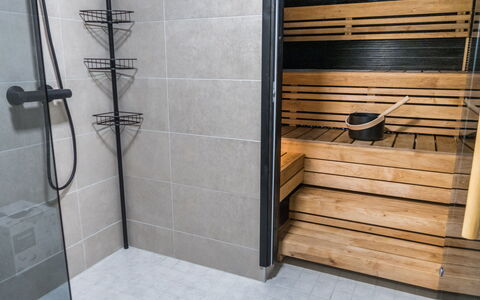 Kivilahti Vuokatti: Legna, Villetta, Casa, Log Cabin, Legname, Raccordo, Latifoglie, Materiali Naturali, Edifici Giardino, Capanna