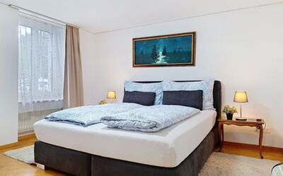 Bieri-Haus