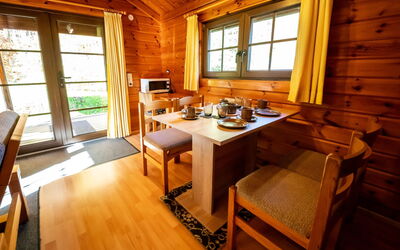 Casa vacanza Martina - Bad Arolsen, Assia, Germania