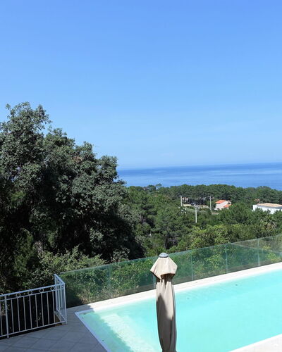 Villa Orizonte