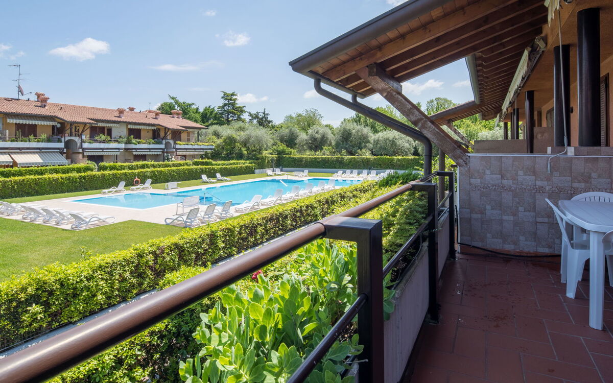 Alloggio:&nbsp;La Casara A2 756.5