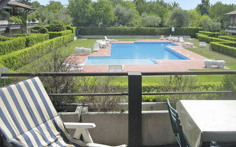 Alloggio:&nbsp;La Casara A2 756.3