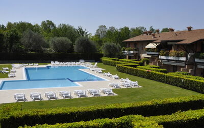 Lazise 756