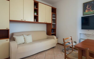 Alloggio:&nbsp;La Casara A2 756.4