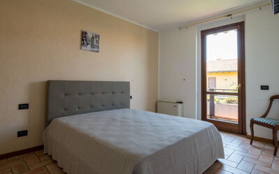 Alloggio:&nbsp;La Casara A2 756.5