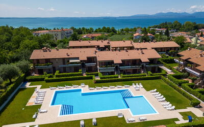 Lazise 756