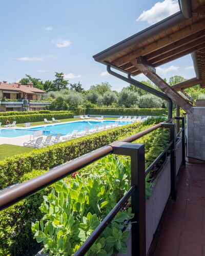 La Casara A2 756.5